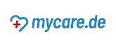  Mycare