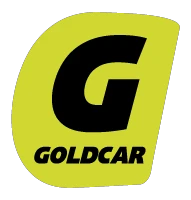  Goldcar