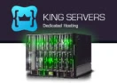  King Servers