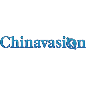  Chinavasion
