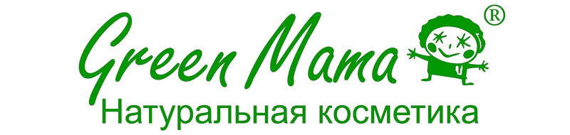 shop.greenmama.ru