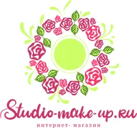 studio-make-up.ru