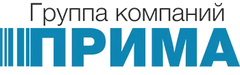 primaplus.ru