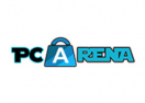  PC-Arena.ru