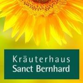  Kraeuterhaus Sanct Bernhard