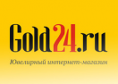  Gold24