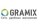  промокод Gramix