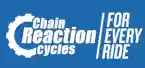  Chain Reaction Cycles