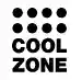  Cool Zone
