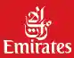  Emirates