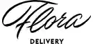  Flora Delivery