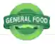  General Food