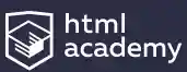  HTML Academy