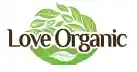  Love Organic
