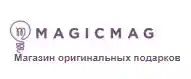  Magicmag