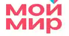  Moymir.ru