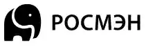 rosman.ru
