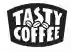  Tastycoffeesale