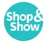  Shop & Show