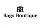  Bags Boutique