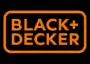  Black+Decker