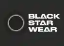  Black Star Wear