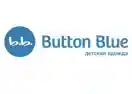  Button Blue