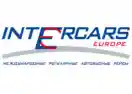  Intercars
