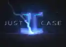  Justcase