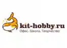  Kit Hobby