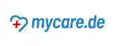  Mycare