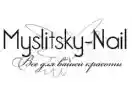  Myslitsky-nail-ru