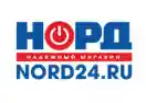  Nord24