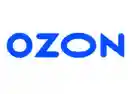  Ozon Ru