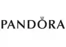 Pandora