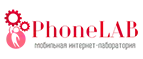  Phonelab