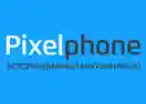  Pixelphone