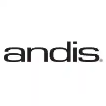  Andis
