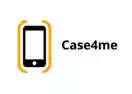  Case4Me