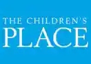  The Children's Place
