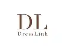  Dresslink.com