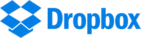  Dropbox-com