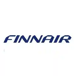  Finnair-com