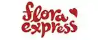  Flora Express