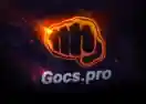  Gocs Pro