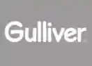  Gulliver-wear.ru