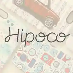  Hipoco