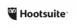 HootSuite