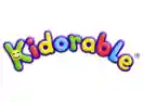  Kidorable.com