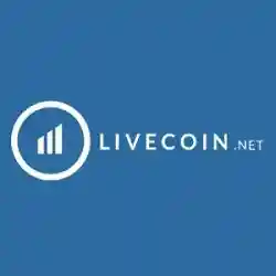  Live Coin